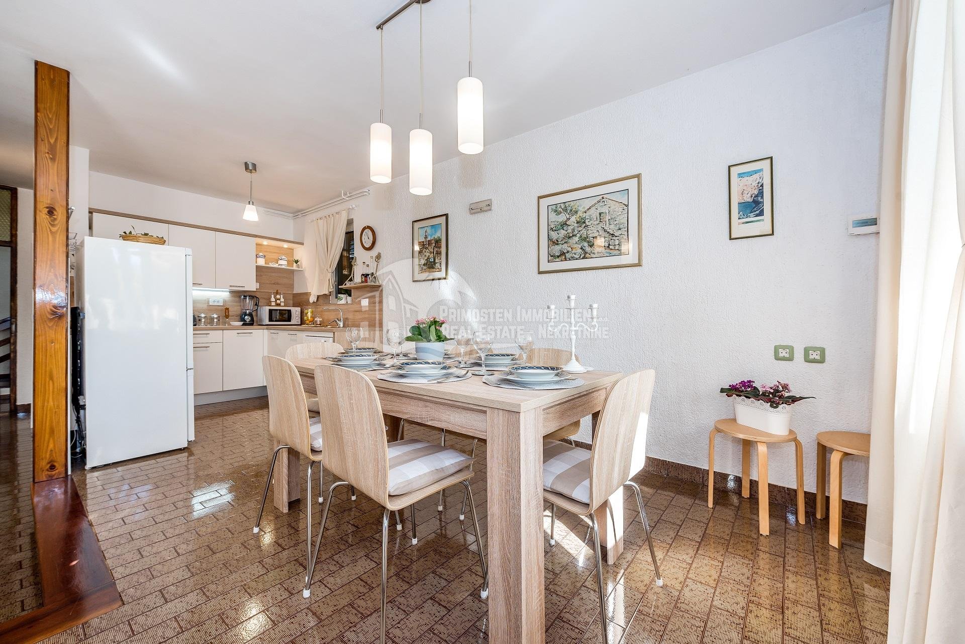 Haus Zu verkaufen - Šibensko-kninska Grad