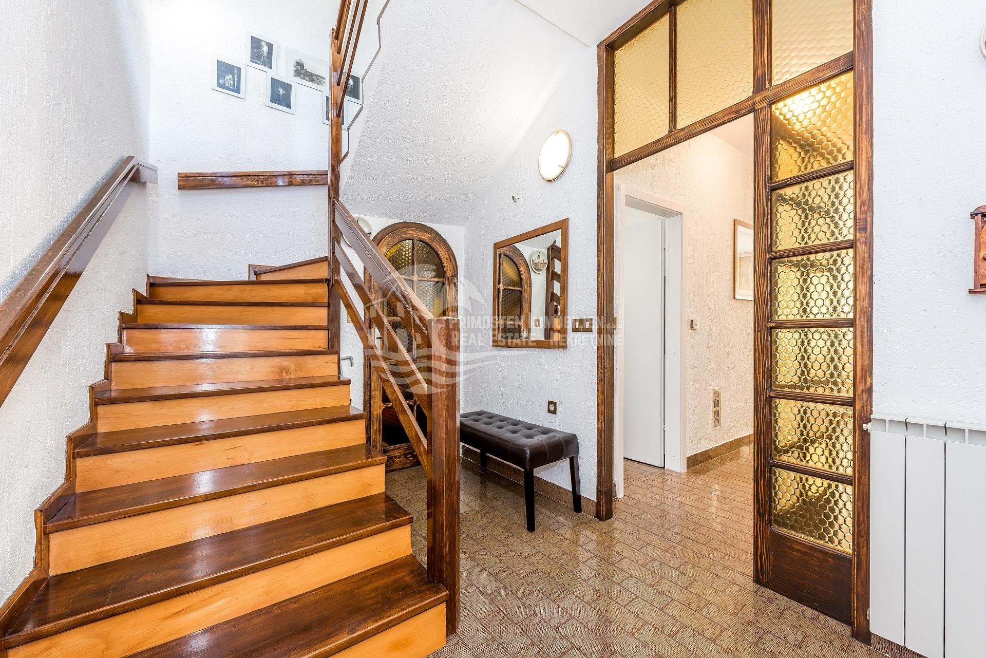 Haus Zu verkaufen - Šibensko-kninska Grad