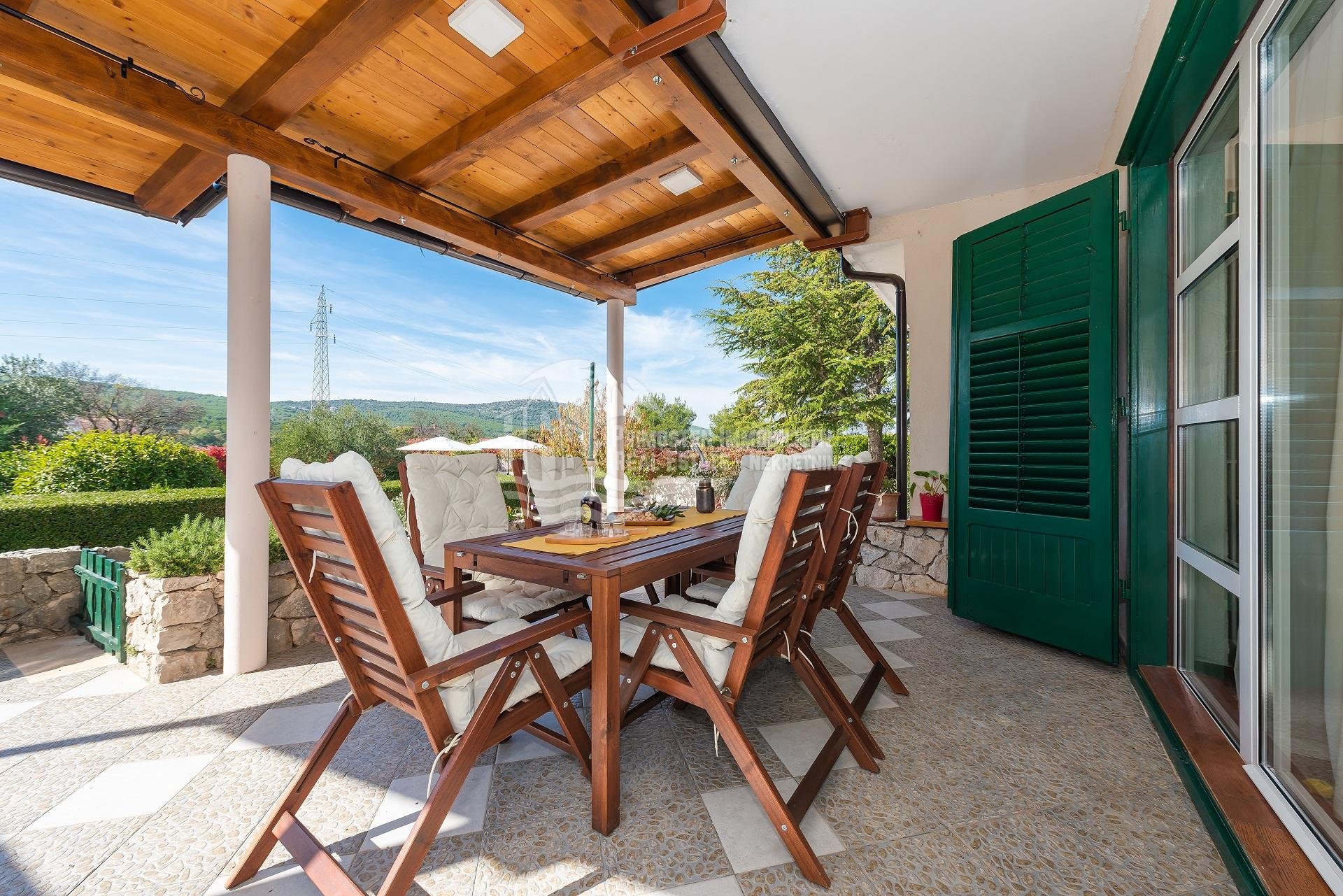 Haus Zu verkaufen - Šibensko-kninska Grad