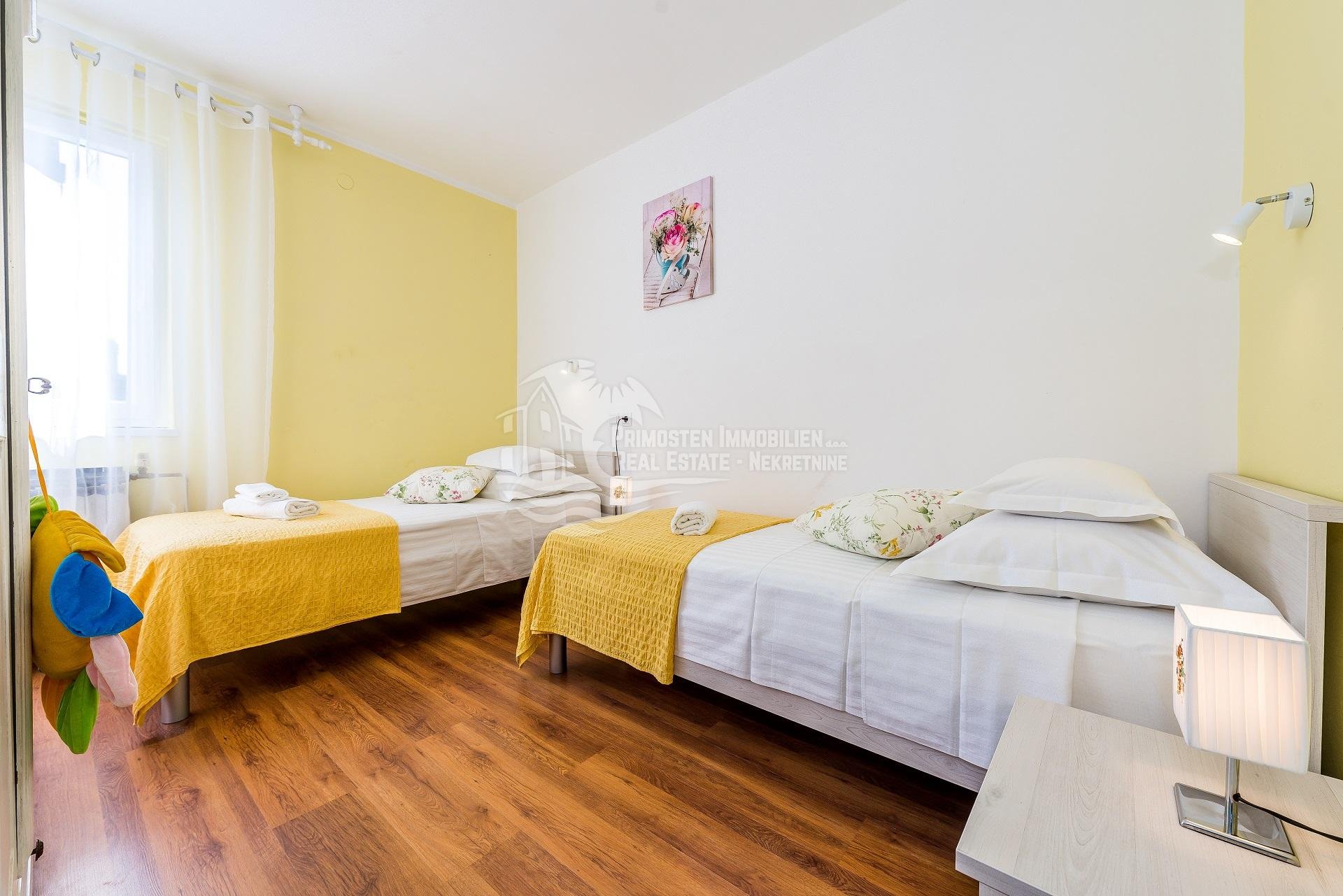 Haus Zu verkaufen - Šibensko-kninska Grad
