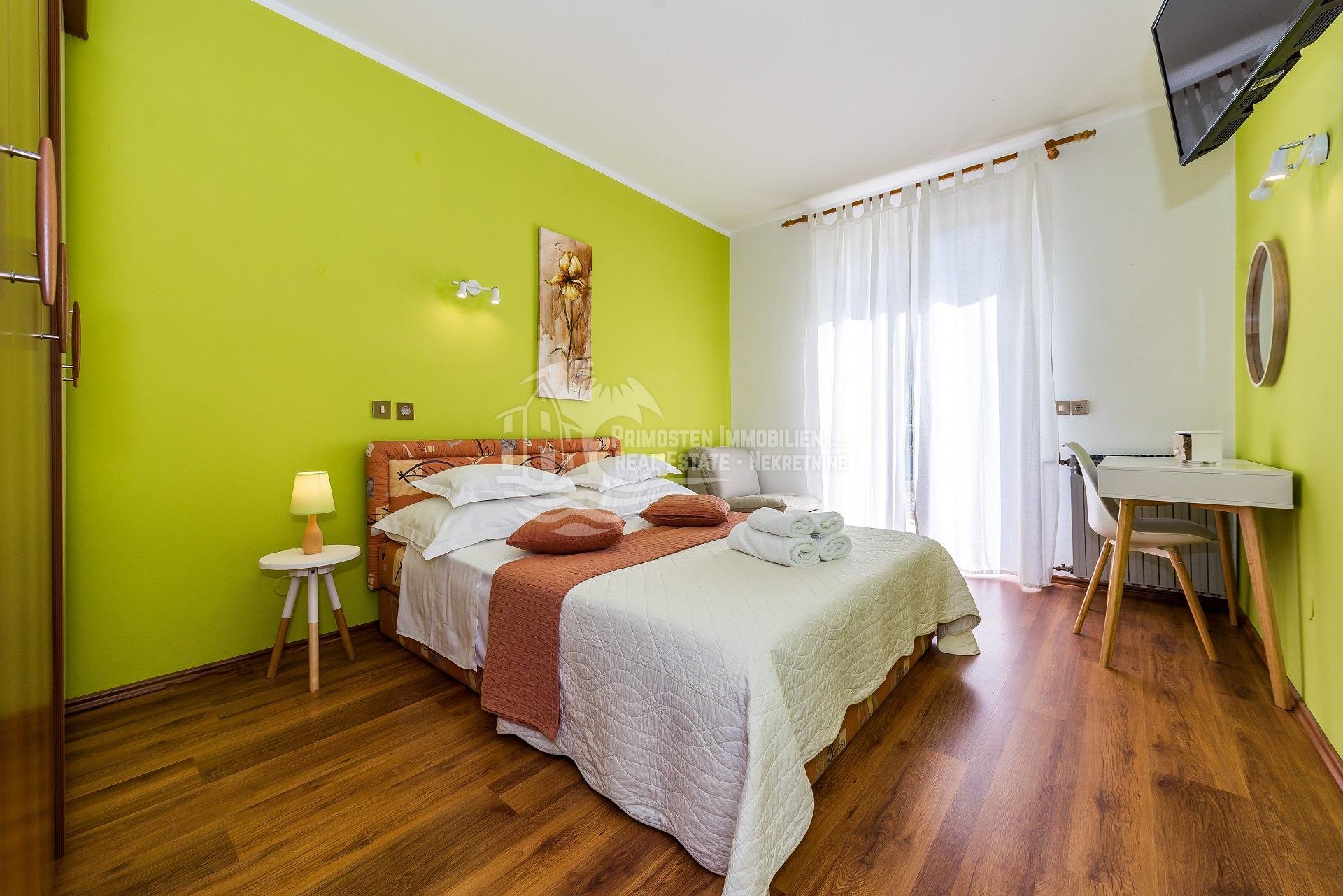 Haus Zu verkaufen - Šibensko-kninska Grad