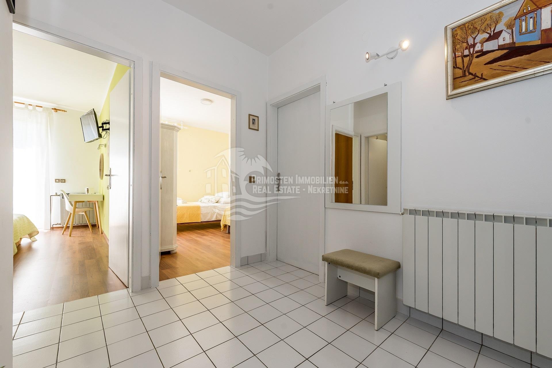Haus Zu verkaufen - Šibensko-kninska Grad