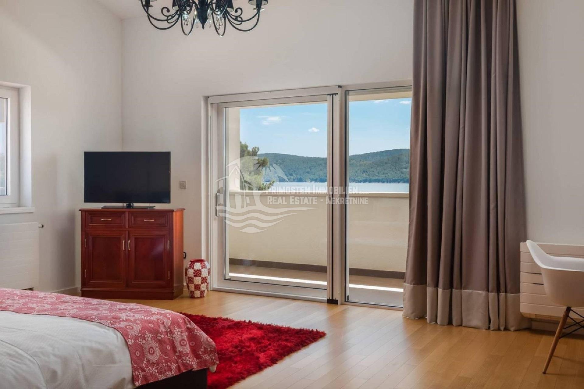 Haus Zu verkaufen - Šibensko-kninska Grad