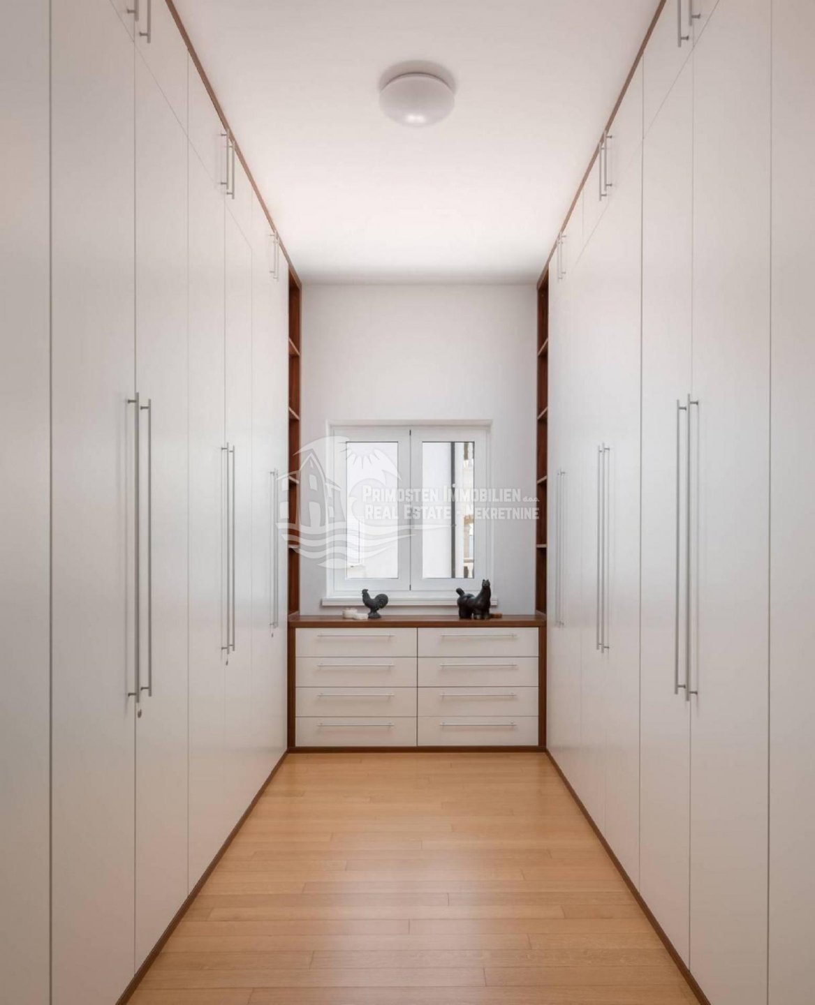 Haus Zu verkaufen - Šibensko-kninska Grad