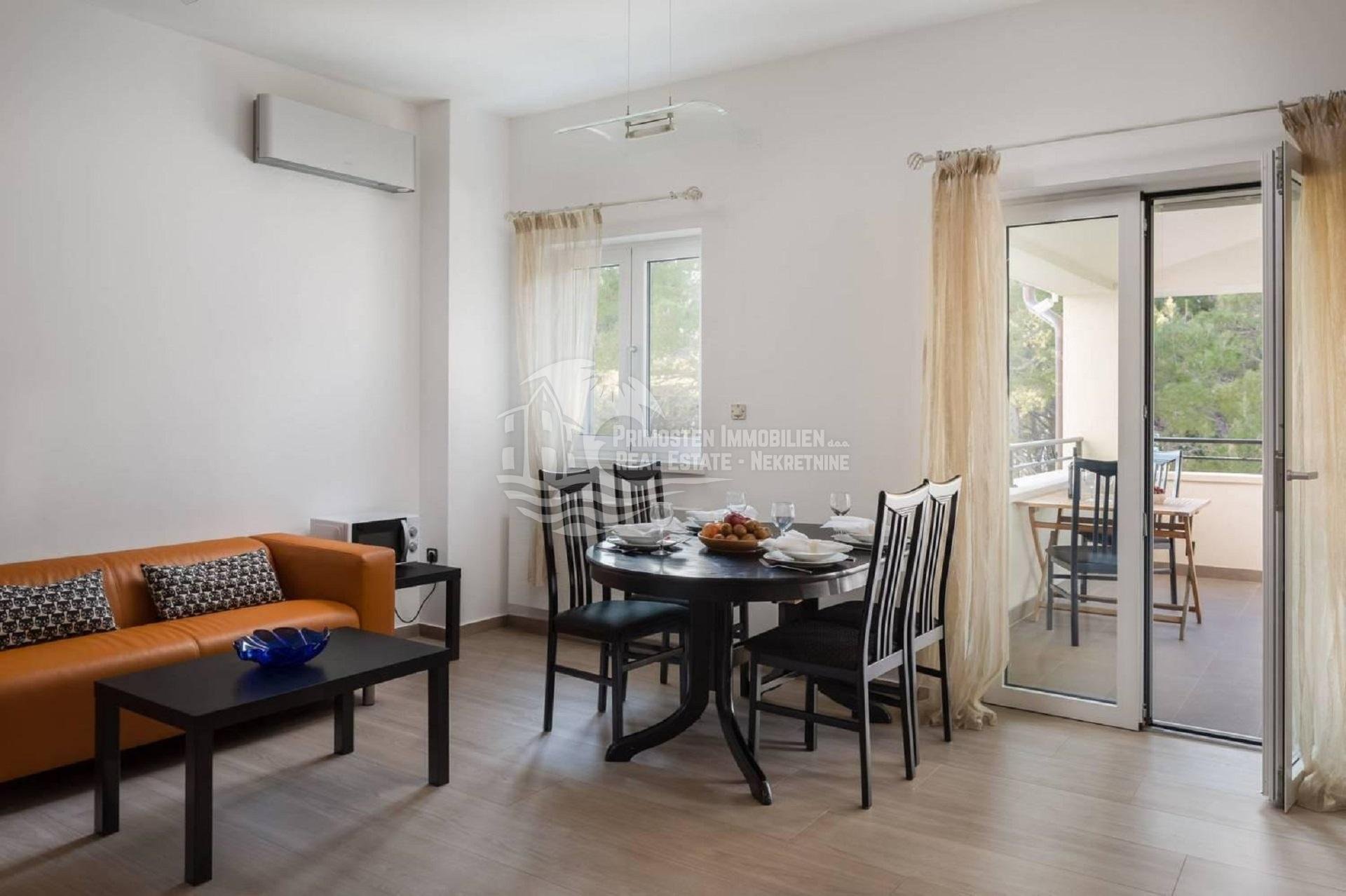 Haus Zu verkaufen - Šibensko-kninska Grad
