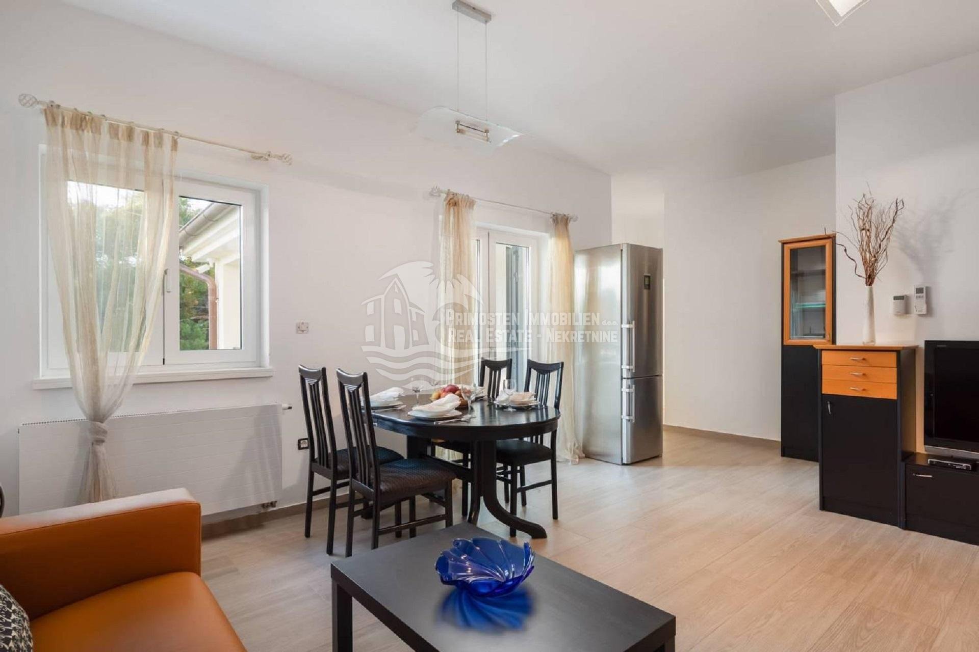 Haus Zu verkaufen - Šibensko-kninska Grad