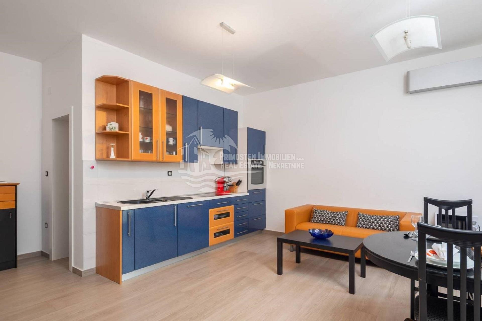Haus Zu verkaufen - Šibensko-kninska Grad