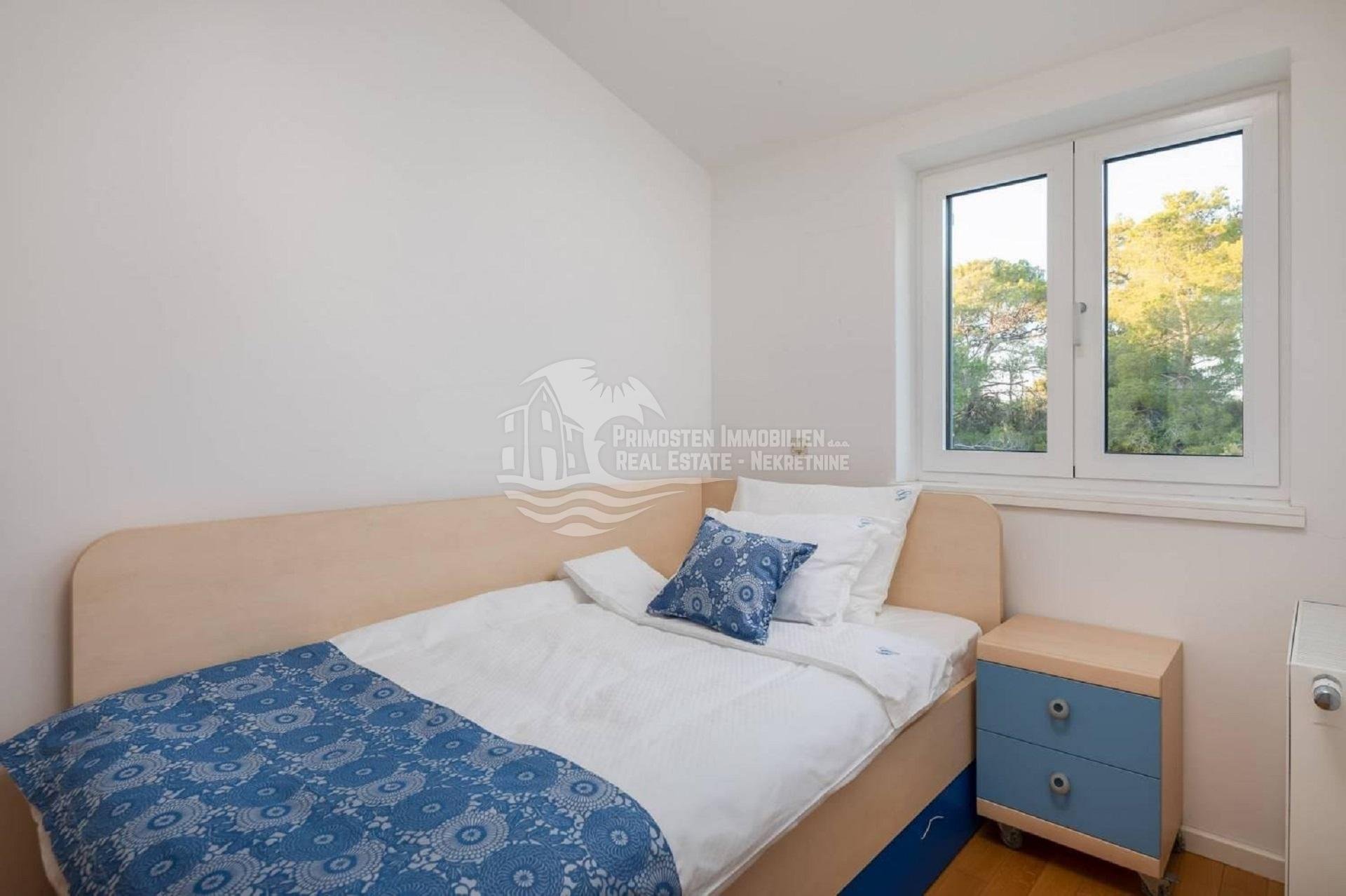 Haus Zu verkaufen - Šibensko-kninska Grad