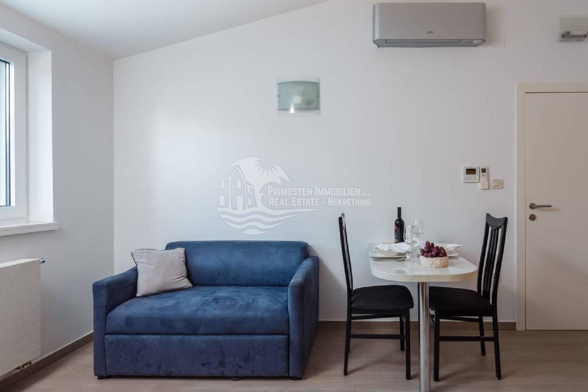 Haus Zu verkaufen - Šibensko-kninska Grad