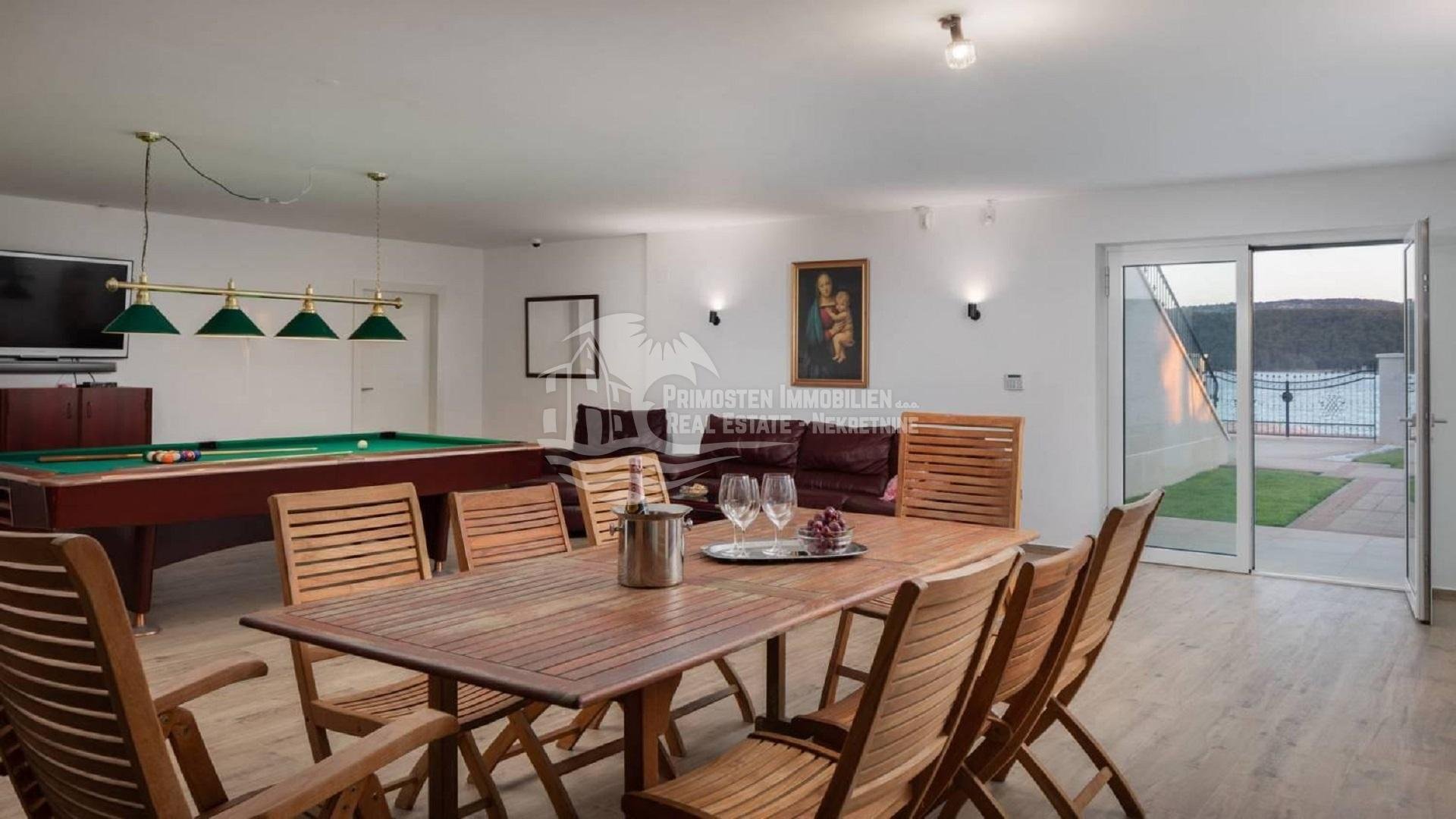 Haus Zu verkaufen - Šibensko-kninska Grad