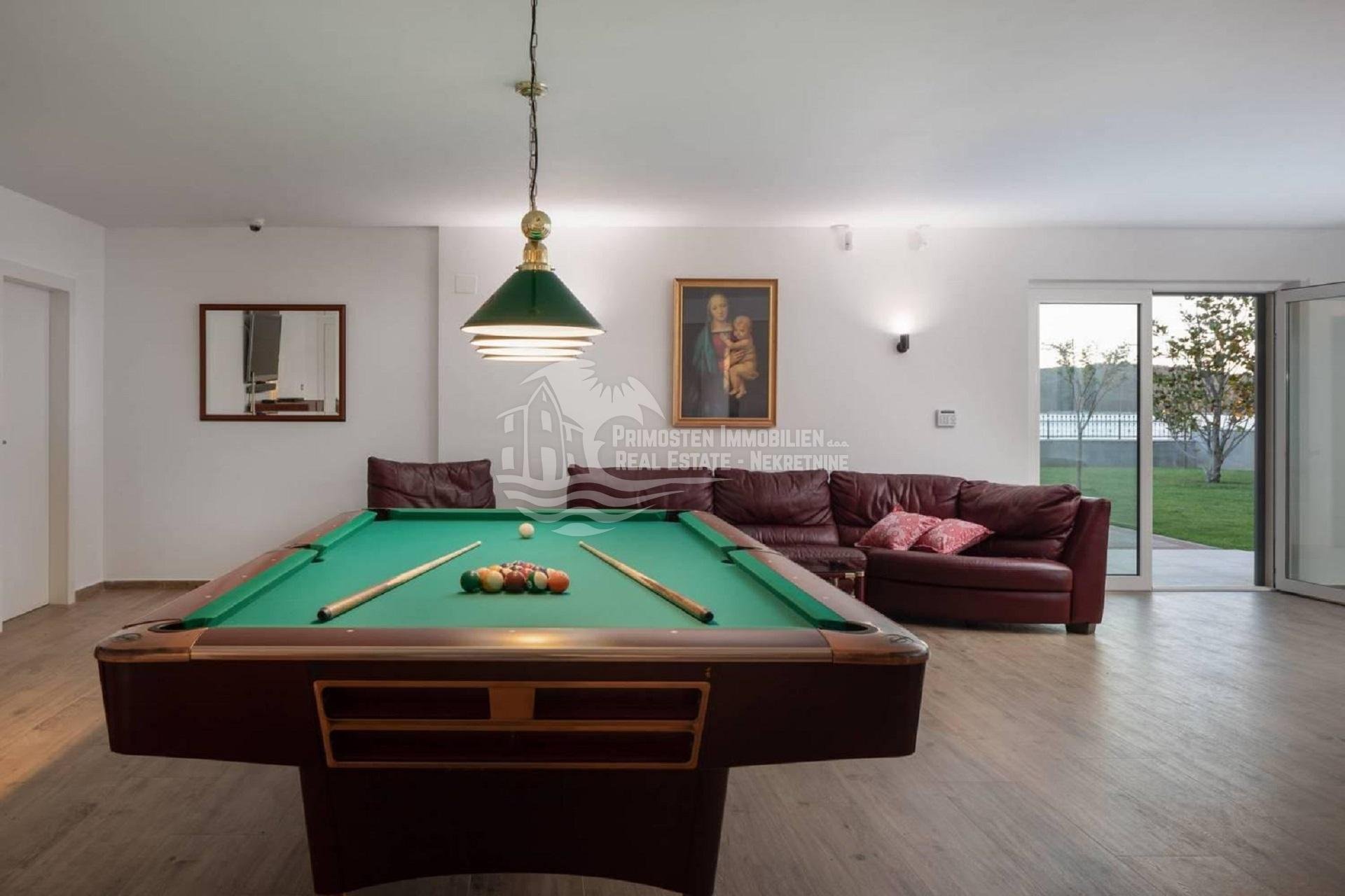 Haus Zu verkaufen - Šibensko-kninska Grad