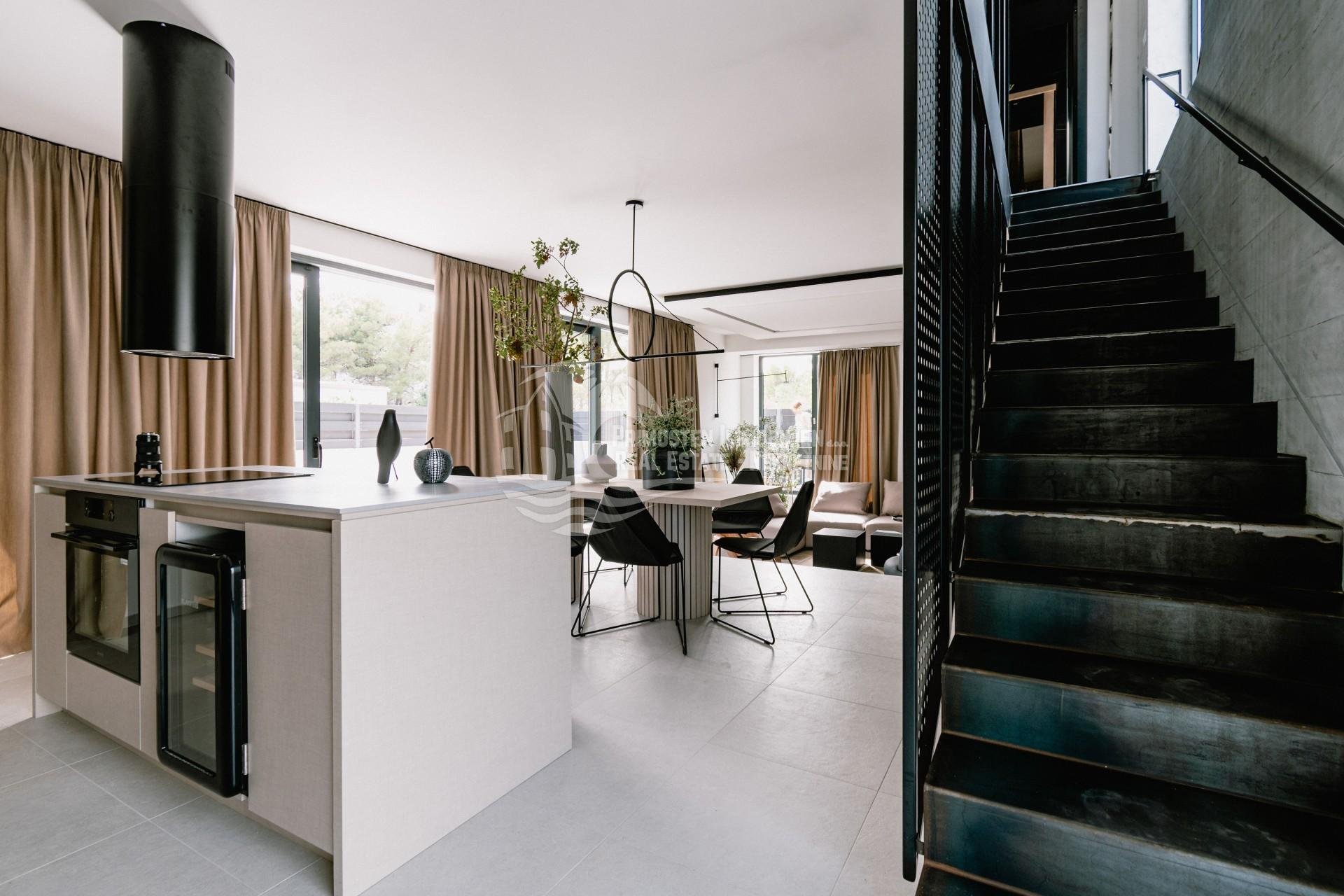 Haus Zu verkaufen - Šibensko-kninska Vodice