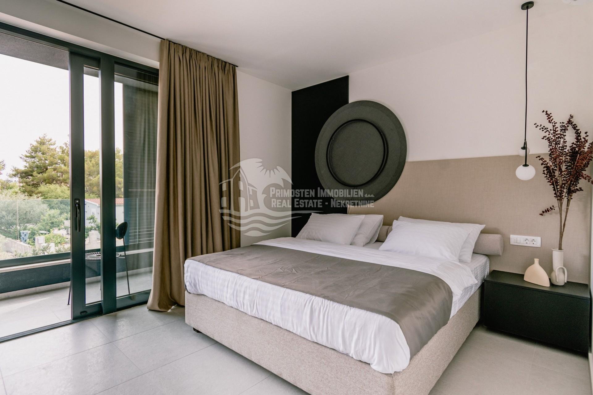Haus Zu verkaufen - Šibensko-kninska Vodice