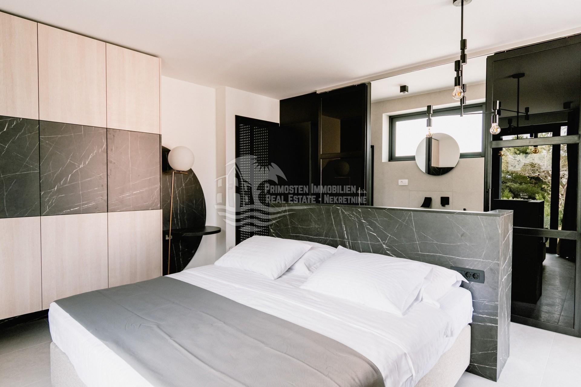 Haus Zu verkaufen - Šibensko-kninska Vodice