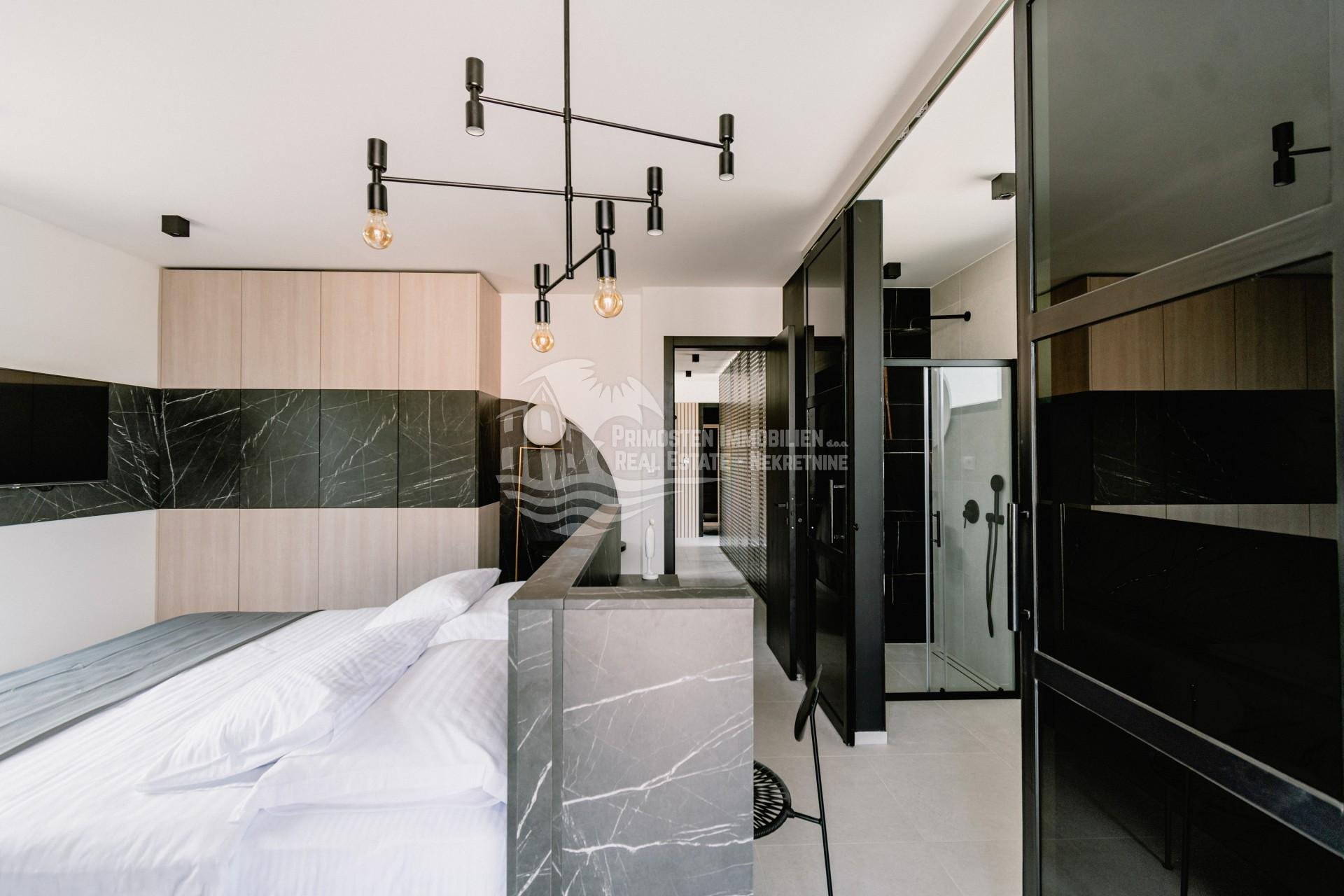 Haus Zu verkaufen - Šibensko-kninska Vodice