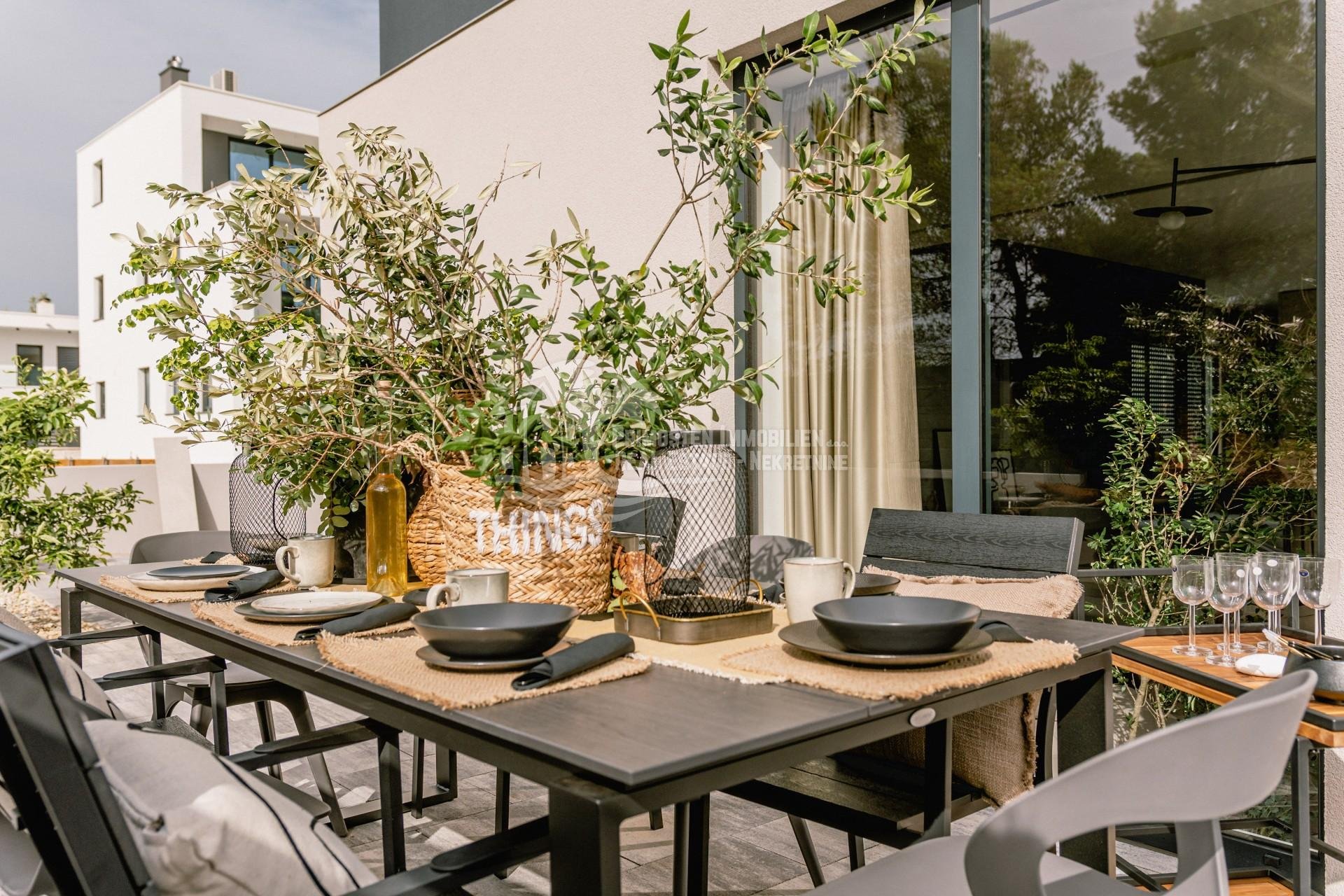 Haus Zu verkaufen - Šibensko-kninska Vodice