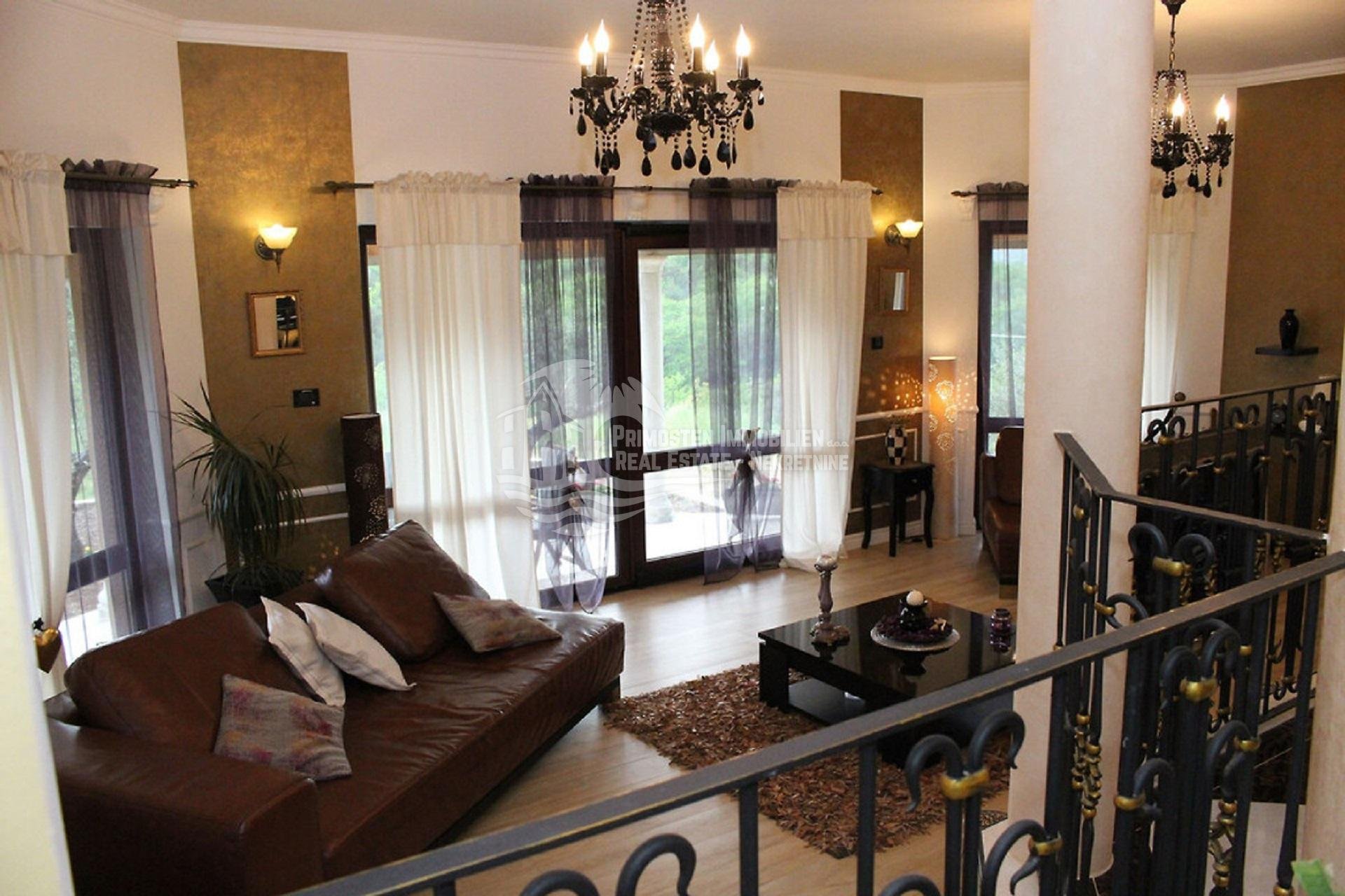 Haus Zu verkaufen - Šibensko-kninska Grad