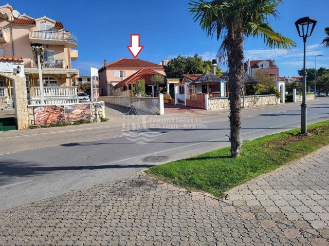 Haus zu verkaufen 290 m² – Vodice