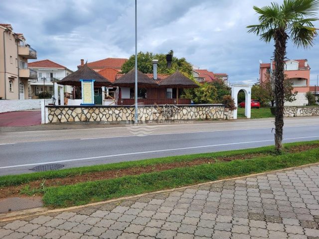 Haus Zu verkaufen - šibensko-kninska Vodice - foto 2/5
