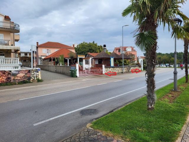 Haus Zu verkaufen - šibensko-kninska Vodice - foto 3/5