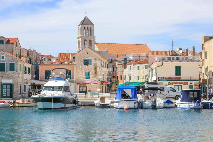 Haus Zu verkaufen - šibensko-kninska Vodice - foto 5/5
