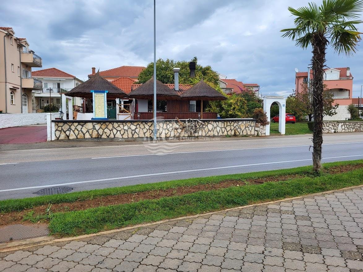 Haus Zu verkaufen - Šibensko-kninska Vodice
