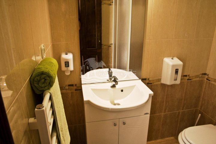 Hotel Na prodaju - šibensko-kninska Tribunj - foto 3/28