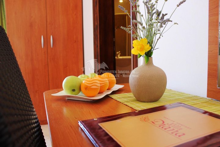 Hotel Na prodaju - šibensko-kninska Tribunj - foto 5/28