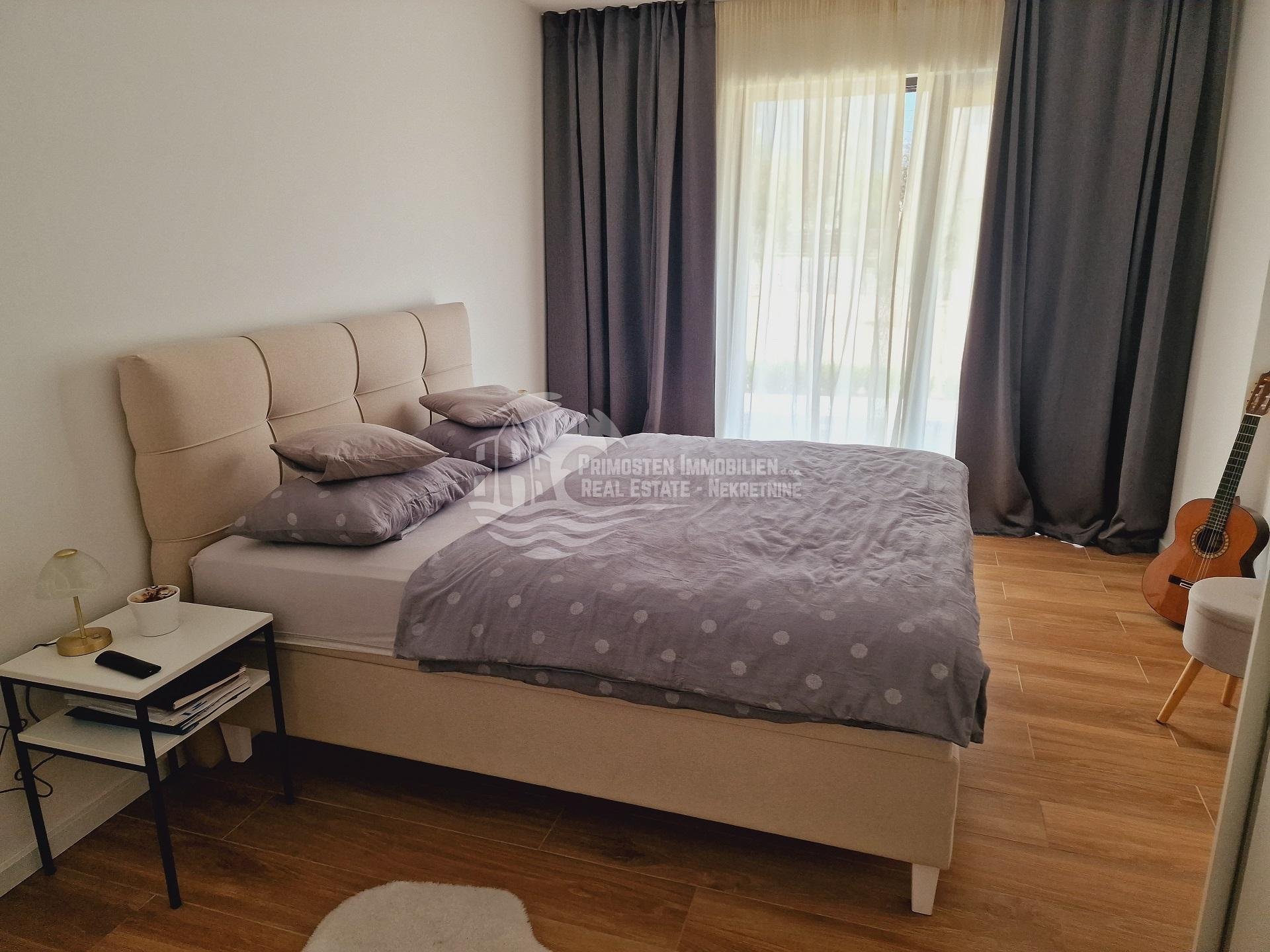 Haus Zu verkaufen - Šibensko-kninska Grad
