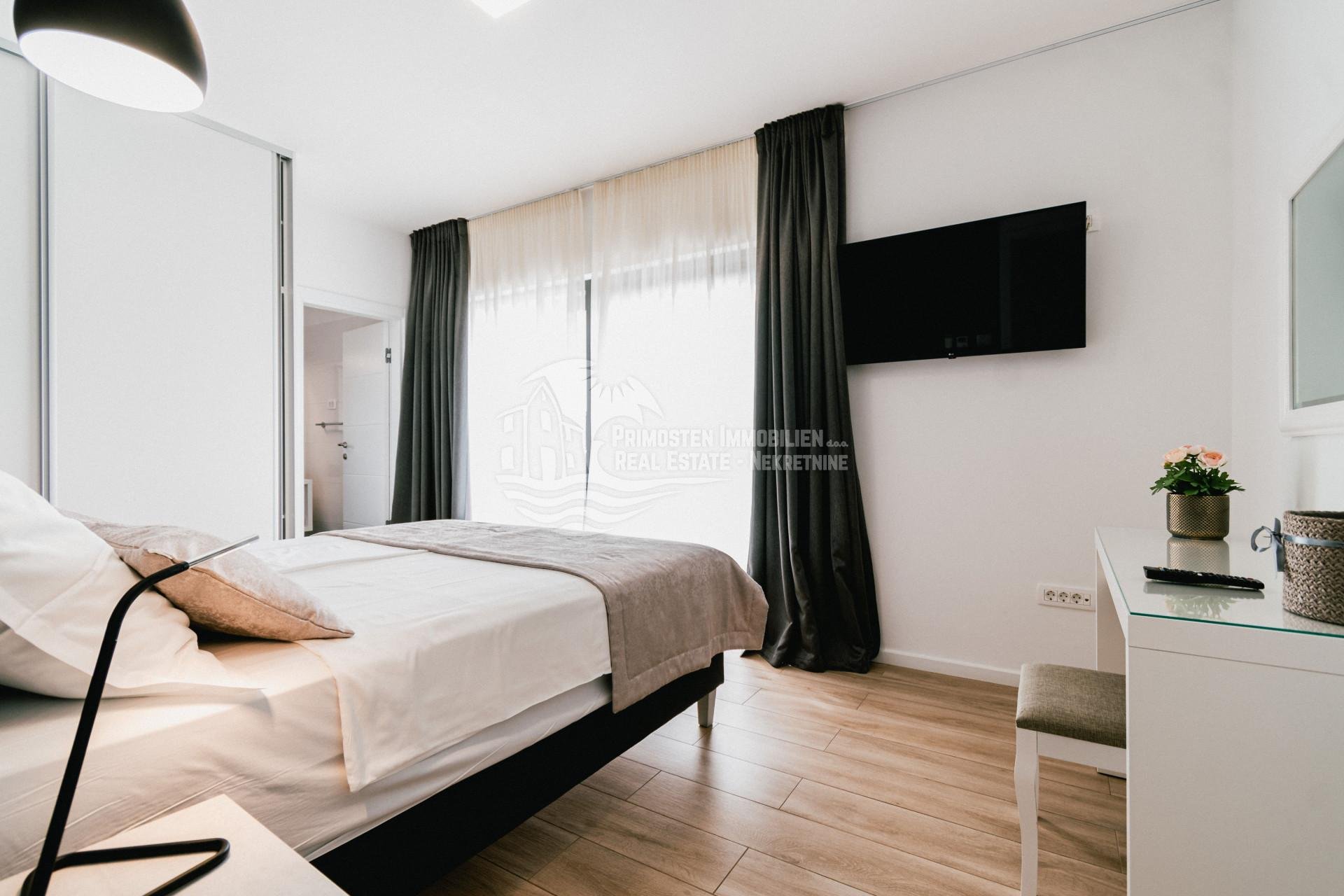 Haus Zu verkaufen - Šibensko-kninska Grad