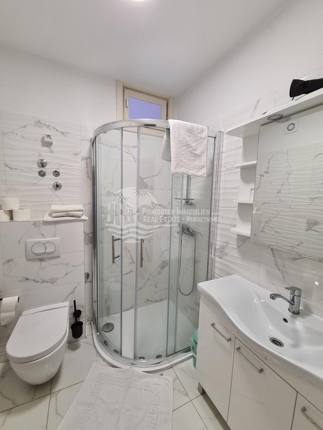Haus Zu verkaufen - Šibensko-kninska Primošten