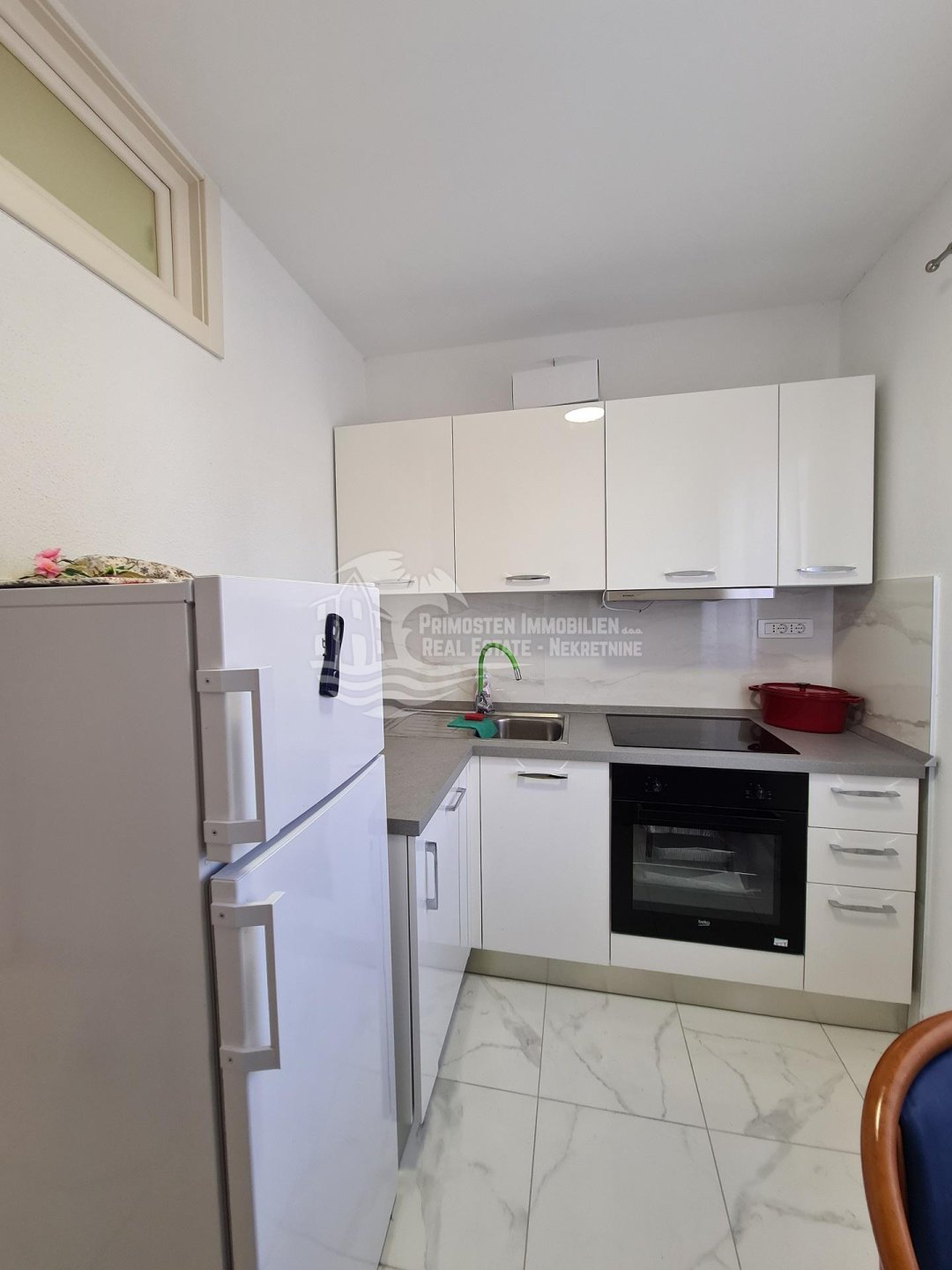 Haus Zu verkaufen - Šibensko-kninska Primošten