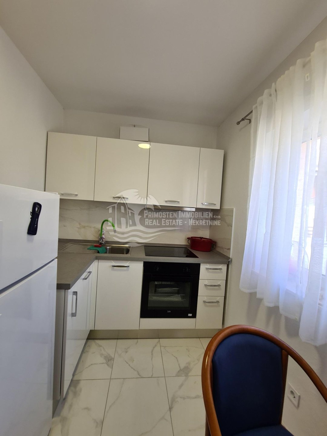 Haus Zu verkaufen - Šibensko-kninska Primošten