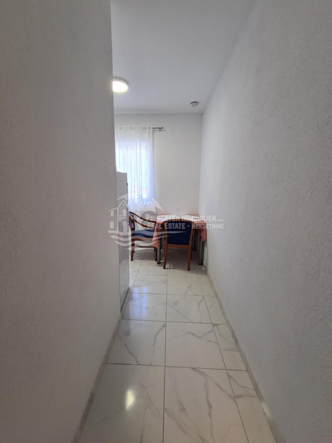 Haus Zu verkaufen - Šibensko-kninska Primošten