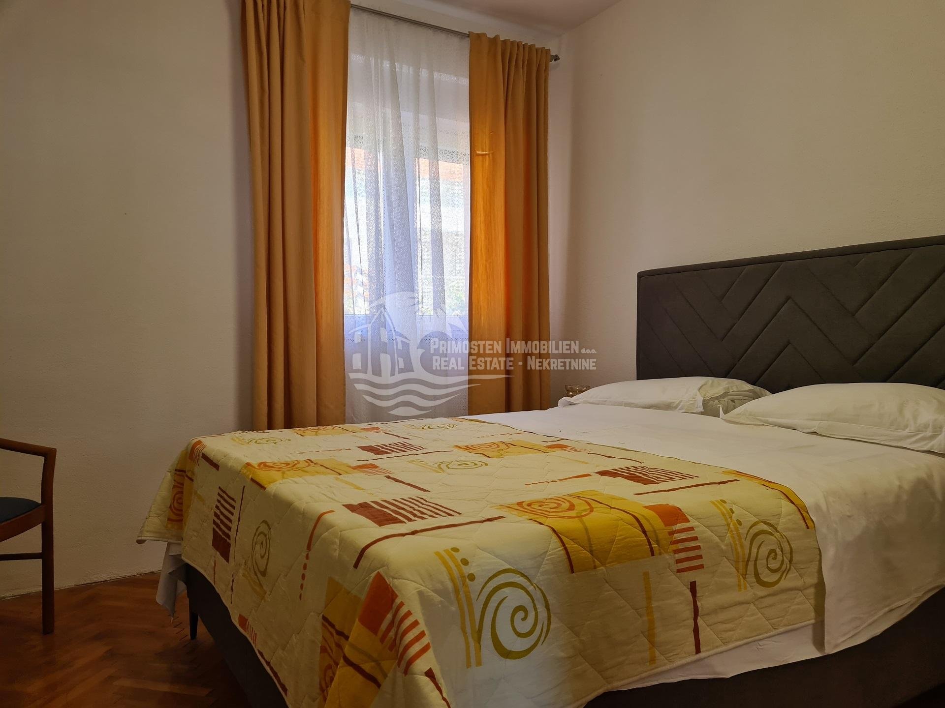 Haus Zu verkaufen - Šibensko-kninska Primošten