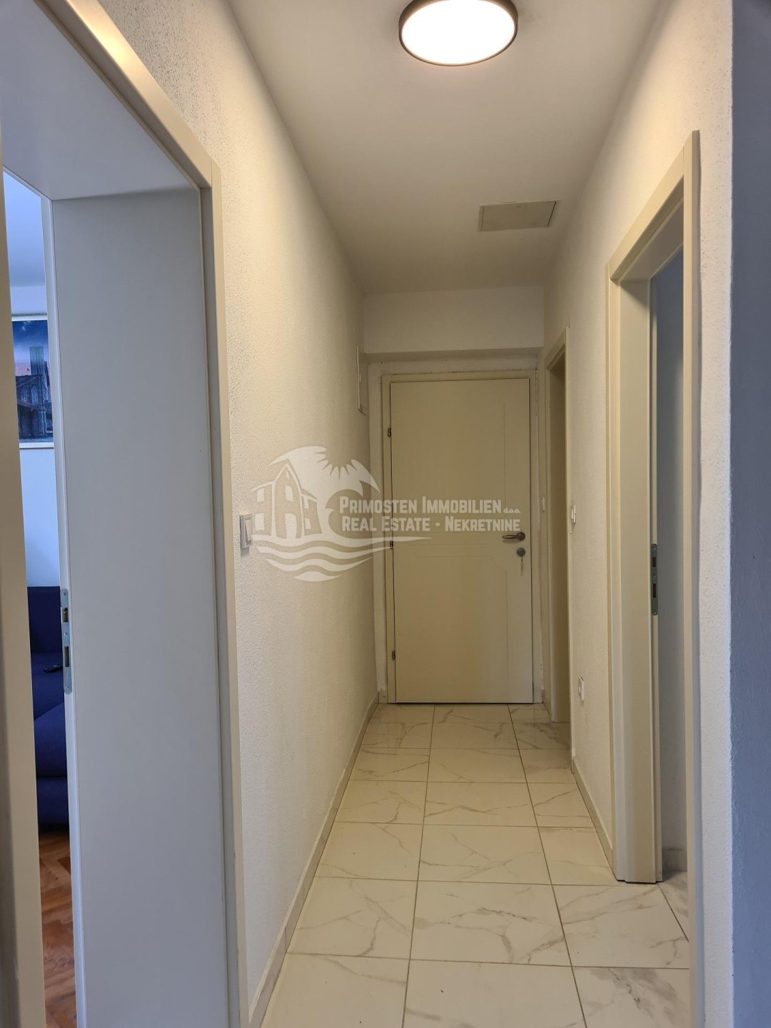Haus Zu verkaufen - Šibensko-kninska Primošten
