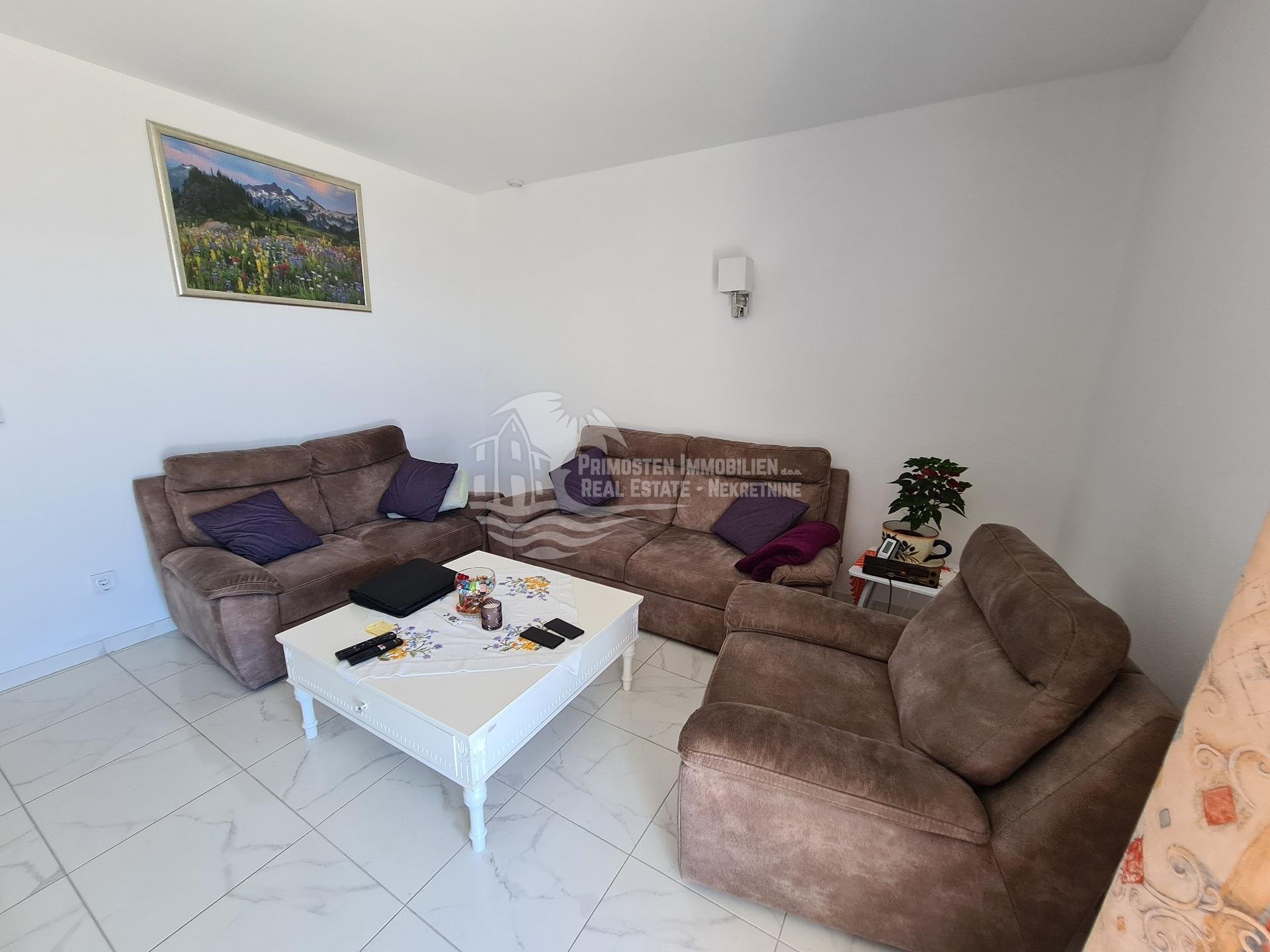 Haus Zu verkaufen - Šibensko-kninska Primošten