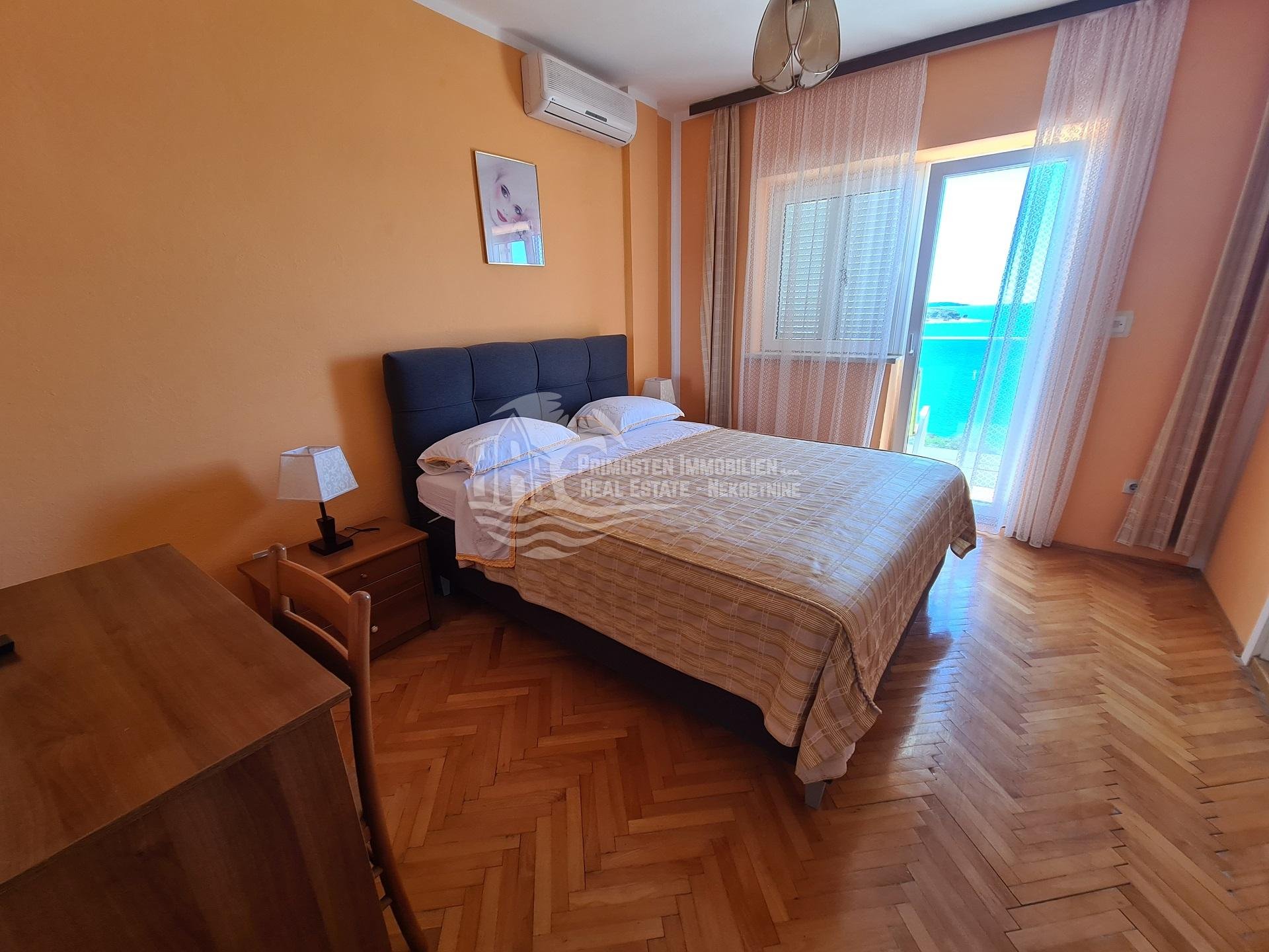 Haus Zu verkaufen - Šibensko-kninska Primošten