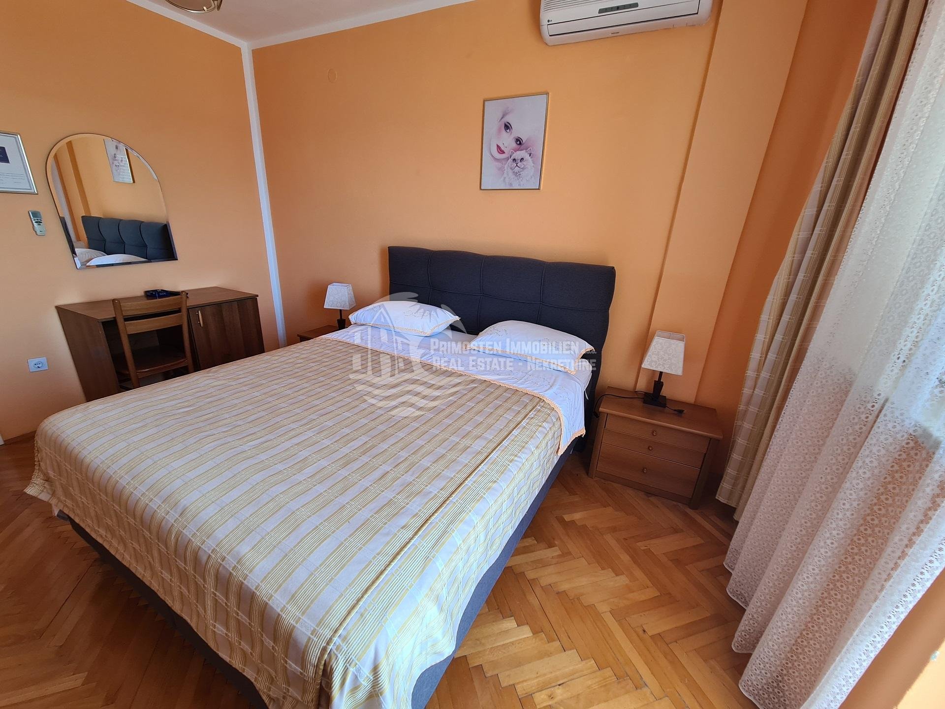 Haus Zu verkaufen - Šibensko-kninska Primošten