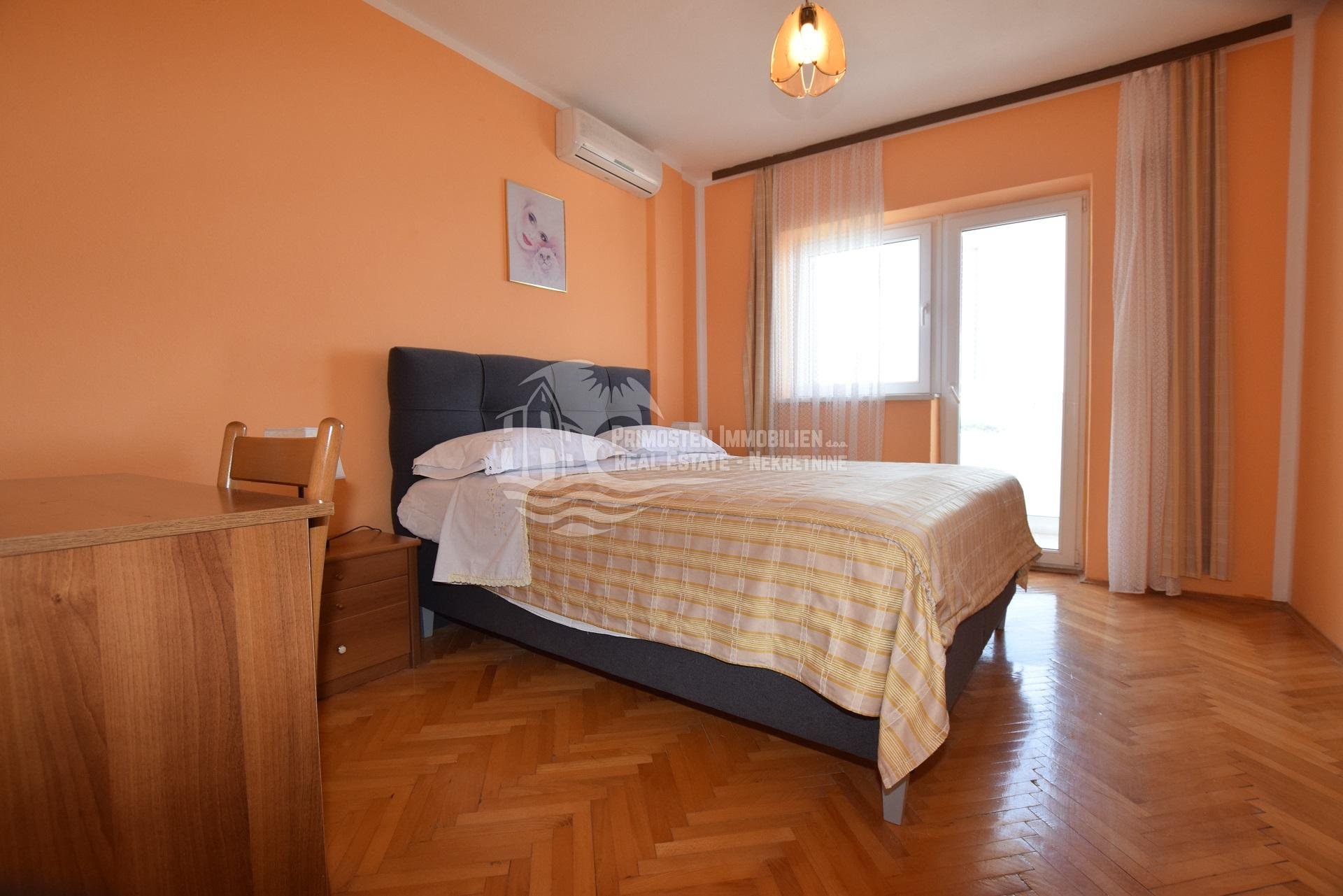 Haus Zu verkaufen - Šibensko-kninska Primošten