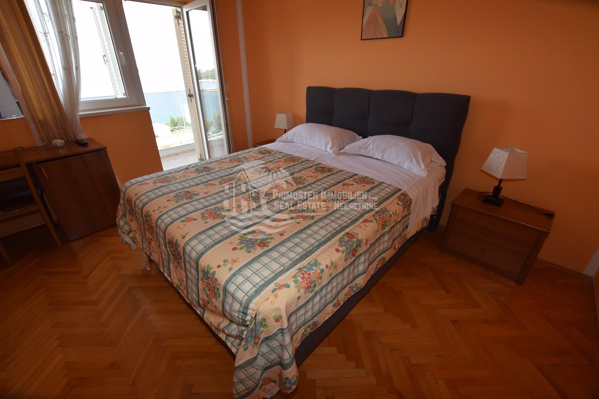 Haus Zu verkaufen - Šibensko-kninska Primošten
