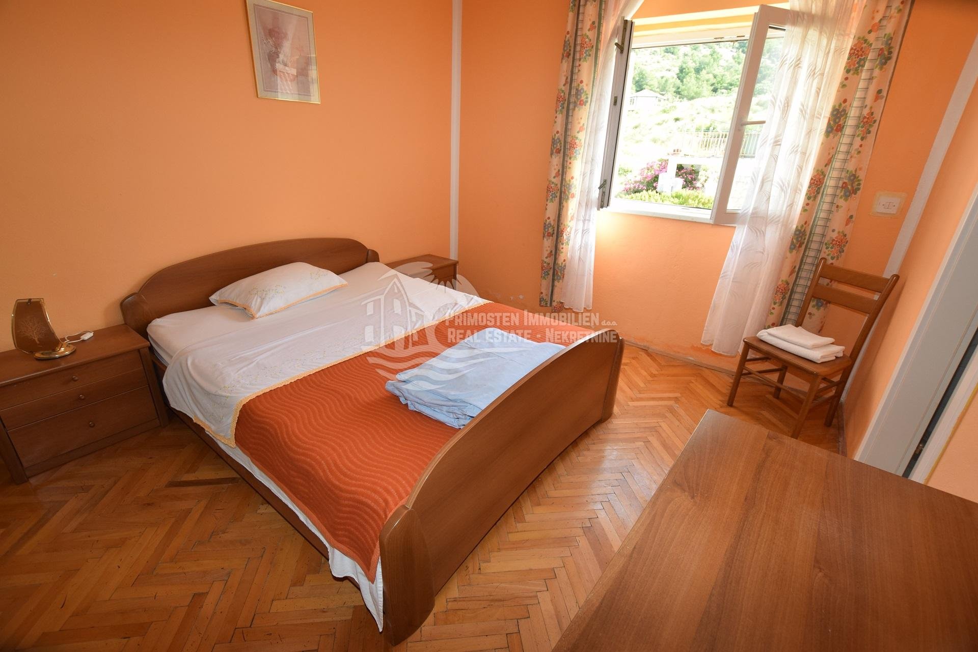 Haus Zu verkaufen - Šibensko-kninska Primošten
