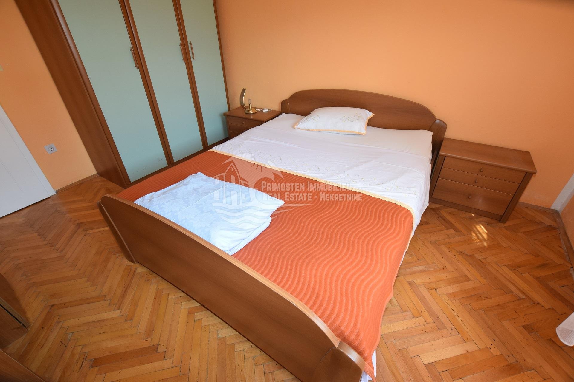 Haus Zu verkaufen - Šibensko-kninska Primošten