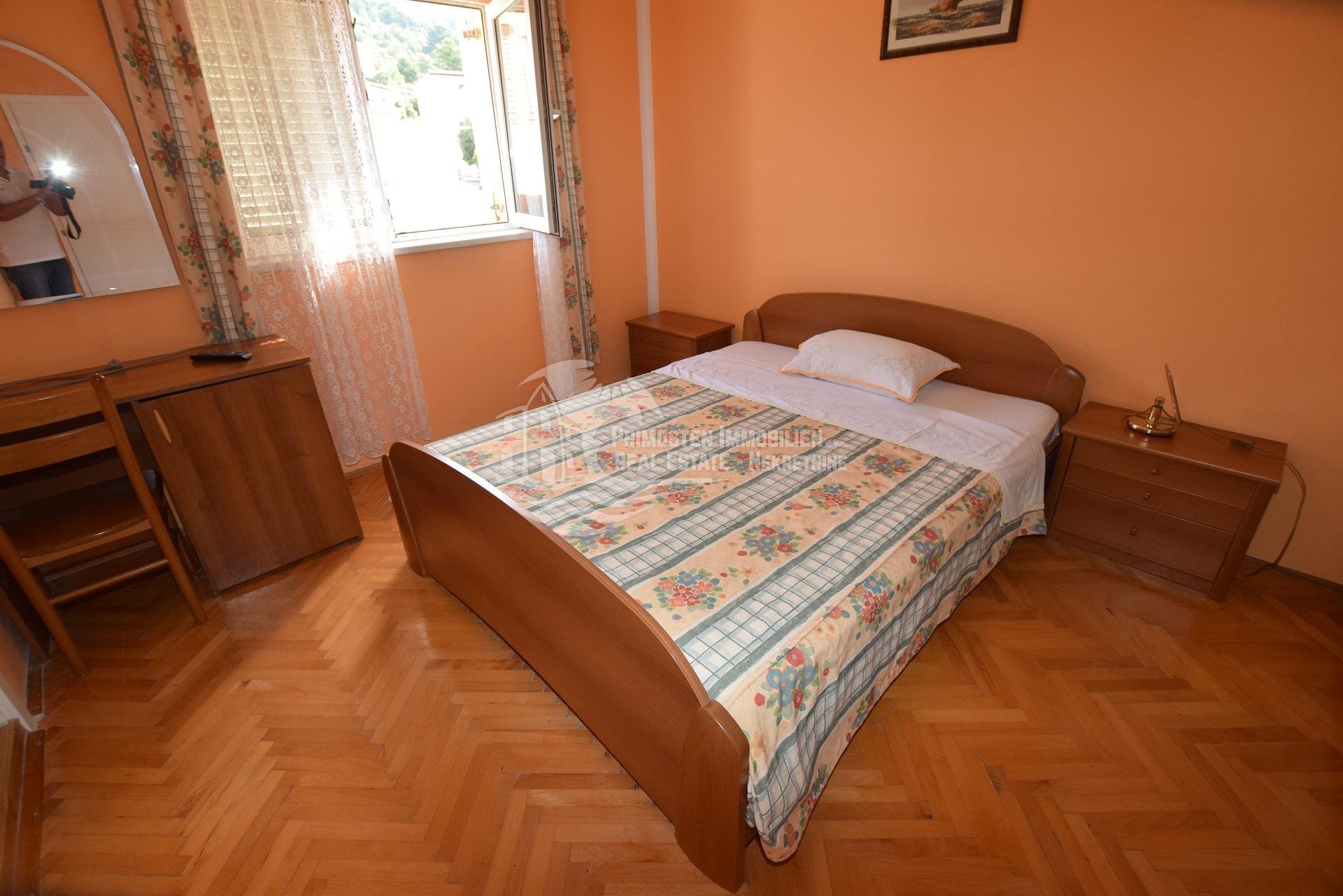Haus Zu verkaufen - Šibensko-kninska Primošten