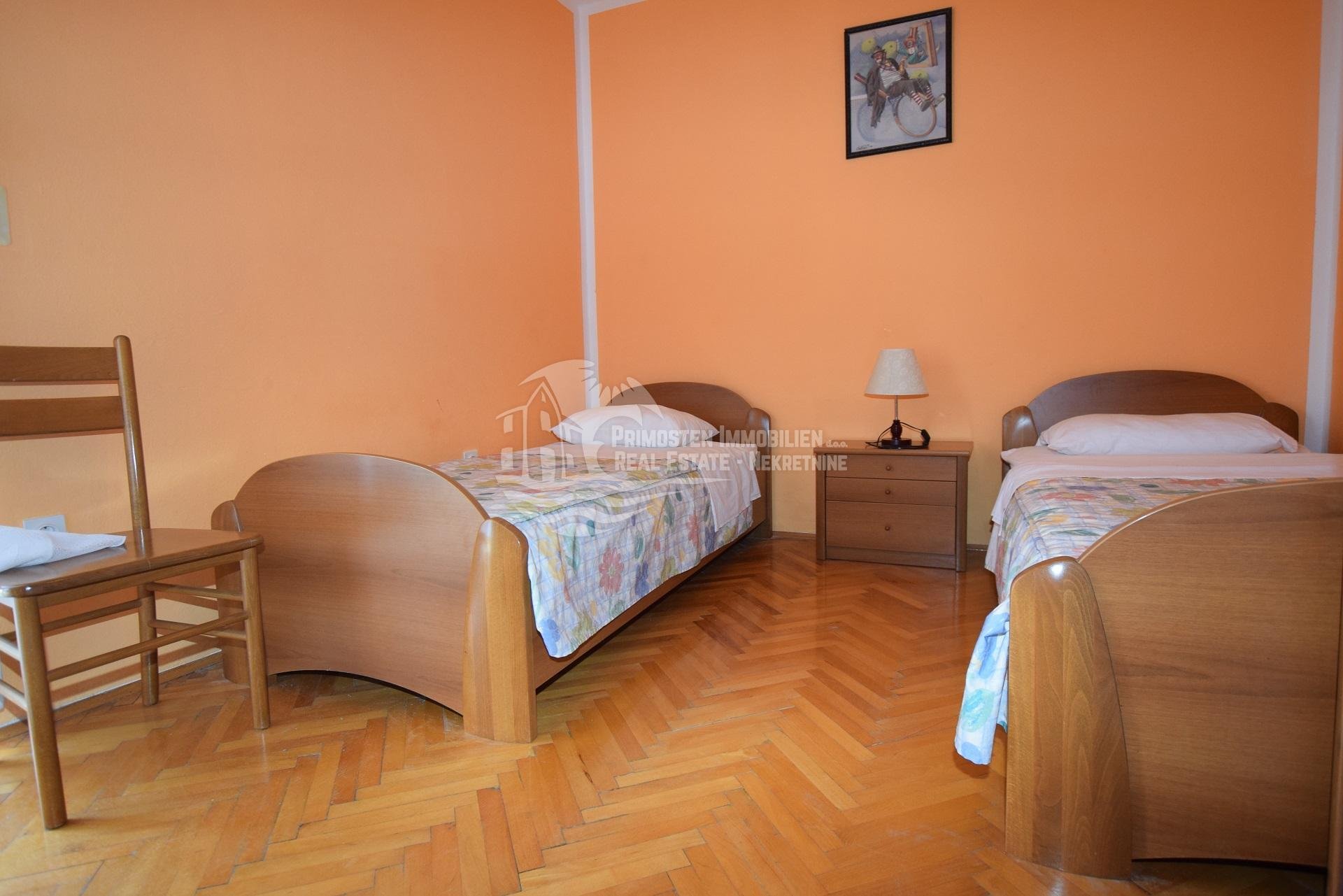 Haus Zu verkaufen - Šibensko-kninska Primošten