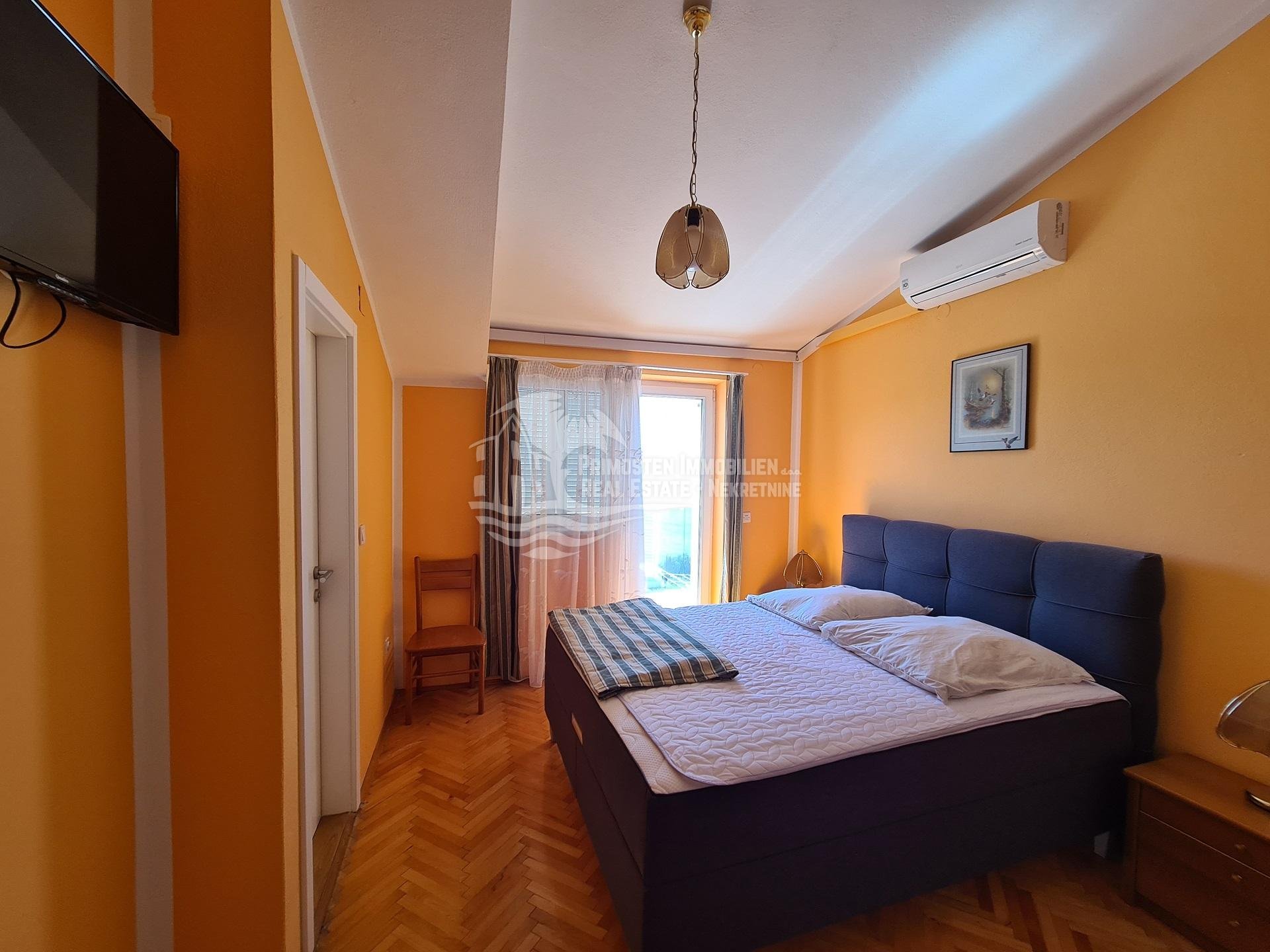 Haus Zu verkaufen - Šibensko-kninska Primošten