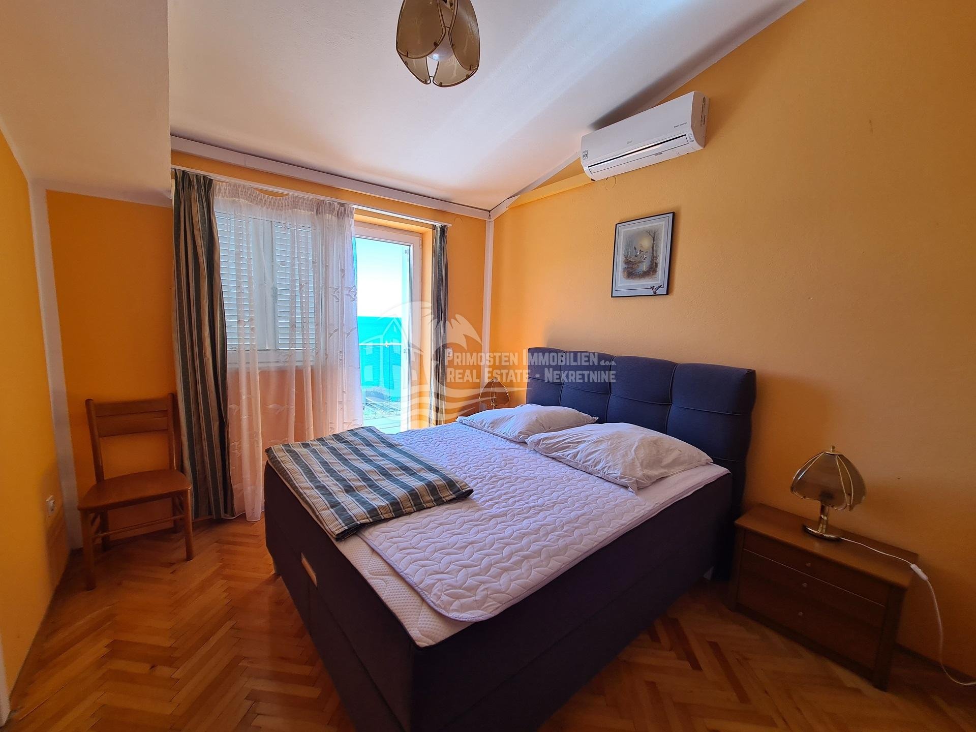 Haus Zu verkaufen - Šibensko-kninska Primošten