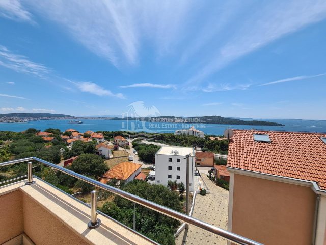 Stan na prodaju 170 m² – Seget