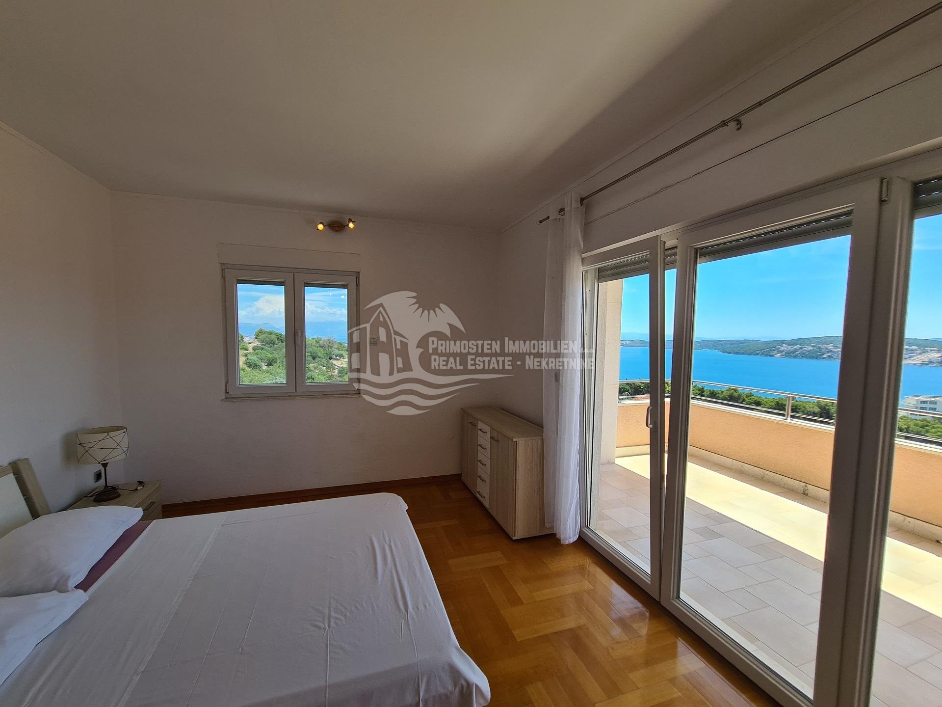 Apartma Naprodaj - Splitsko-dalmatinska Seget Donji