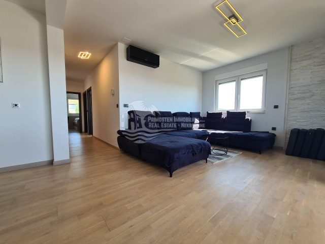 Apartment Zu verkaufen - Splitsko-dalmatinska Seget Donji - foto 4/20